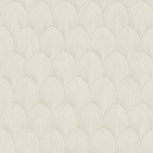 Golden Arches 4274
